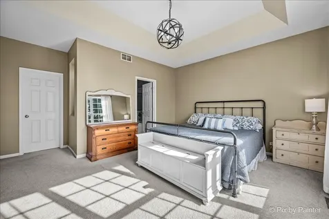 2911 Grande Trail Yorkville IL 60560