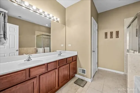 2911 Grande Trail Yorkville IL 60560