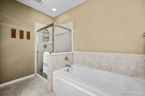 2911 Grande Trail Yorkville IL 60560