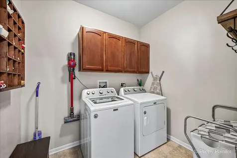 2911 Grande Trail Yorkville IL 60560