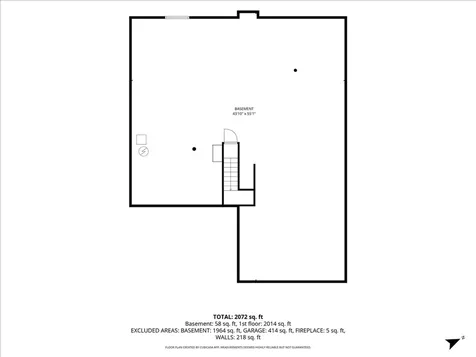 2911 Grande Trail Yorkville IL 60560