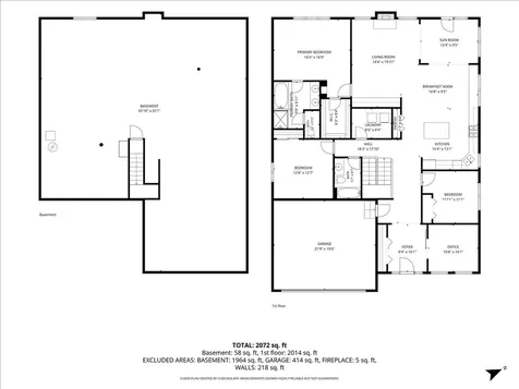 2911 Grande Trail Yorkville IL 60560