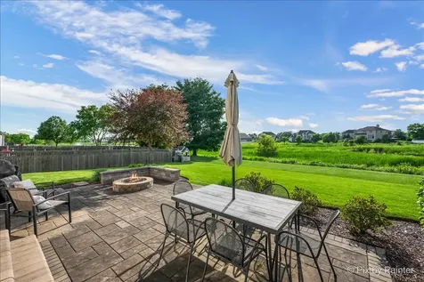 2911 Grande Trail Yorkville IL 60560