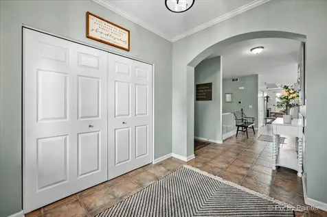 2911 Grande Trail Yorkville IL 60560