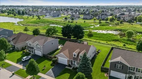 2911 Grande Trail Yorkville IL 60560