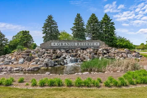 2911 Grande Trail Yorkville IL 60560