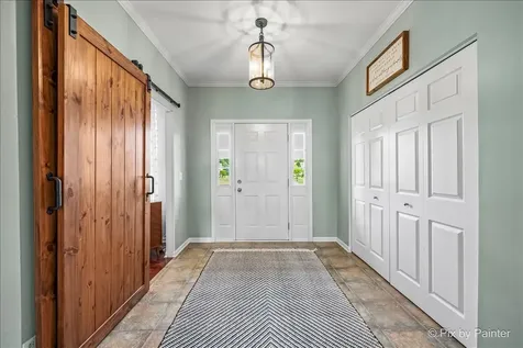 2911 Grande Trail Yorkville IL 60560