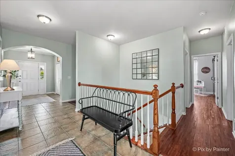 2911 Grande Trail Yorkville IL 60560