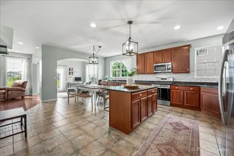 2911 Grande Trail Yorkville IL 60560