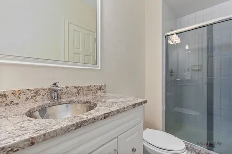 610 South Ridge Road Lake Forest IL 60045