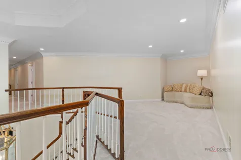 610 South Ridge Road Lake Forest IL 60045