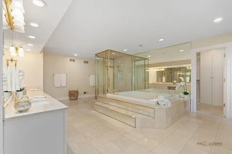 610 South Ridge Road Lake Forest IL 60045