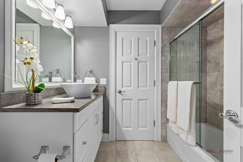 610 South Ridge Road Lake Forest IL 60045