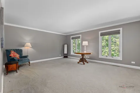 610 South Ridge Road Lake Forest IL 60045