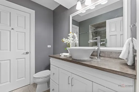 610 South Ridge Road Lake Forest IL 60045