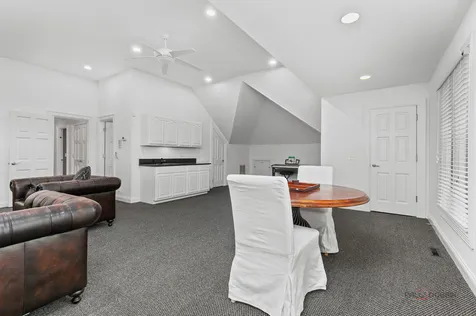 610 South Ridge Road Lake Forest IL 60045