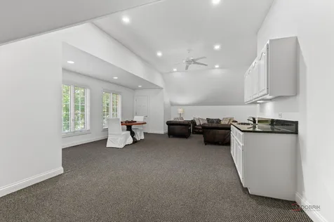 610 South Ridge Road Lake Forest IL 60045