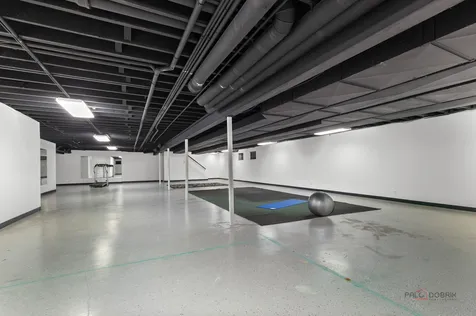 610 South Ridge Road Lake Forest IL 60045