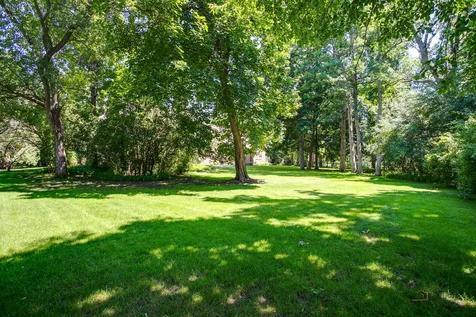 610 South Ridge Road Lake Forest IL 60045