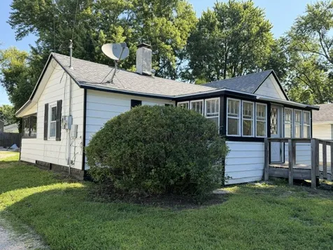 204 3RD Street Mendota IL 61342