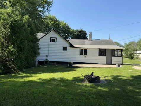 204 3RD Street Mendota IL 61342