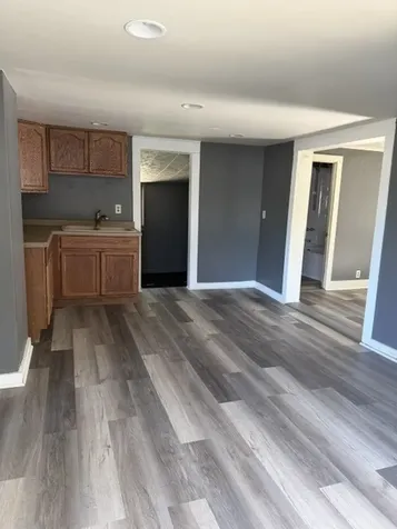 204 3RD Street Mendota IL 61342