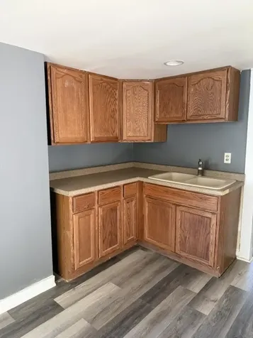 204 3RD Street Mendota IL 61342