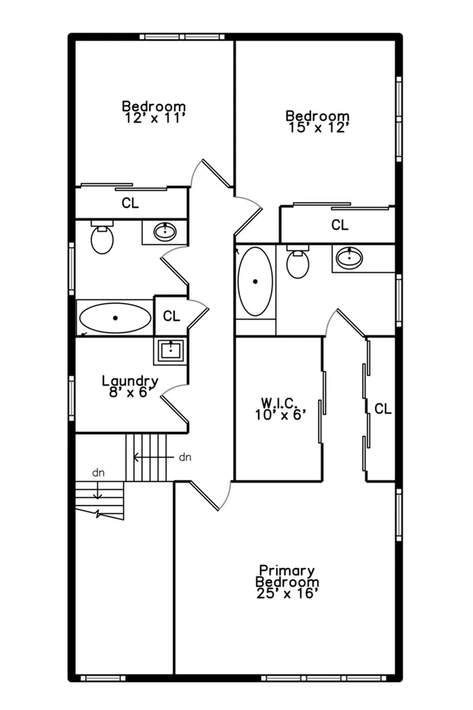 55 West 77th Place Chicago IL 60620
