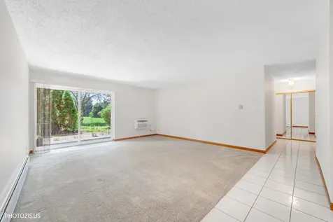 18 East Old Willow Road Prospect Heights IL 60070