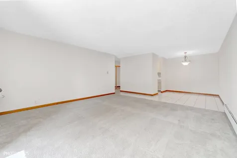 18 East Old Willow Road Prospect Heights IL 60070