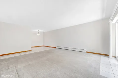 18 East Old Willow Road Prospect Heights IL 60070