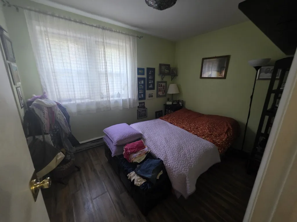 3851 North Laramie Avenue Chicago IL 60641