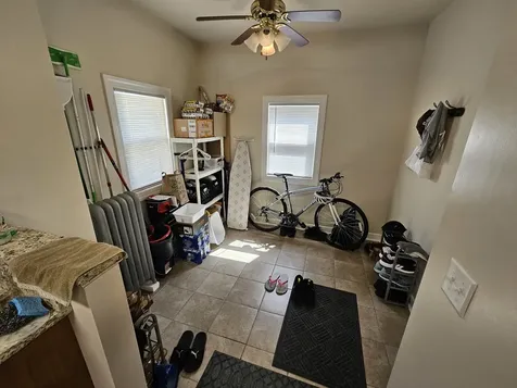 3851 North Laramie Avenue Chicago IL 60641
