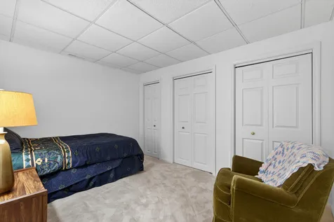 1393 West Shire Circle Inverness IL 60067