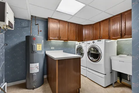1393 West Shire Circle Inverness IL 60067