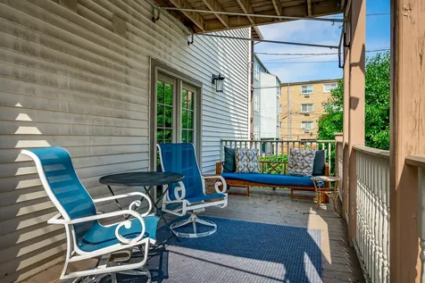 921 Ontario Street Oak Park IL 60302