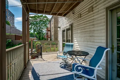 921 Ontario Street Oak Park IL 60302
