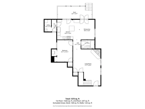 921 Ontario Street Oak Park IL 60302