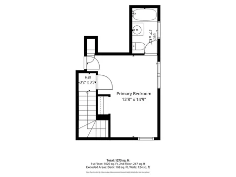 921 Ontario Street Oak Park IL 60302
