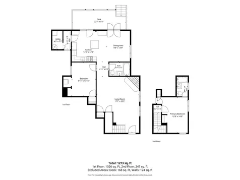 921 Ontario Street Oak Park IL 60302