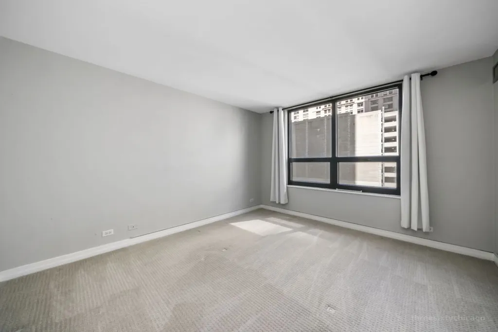 401 East Ontario Street Chicago IL 60611