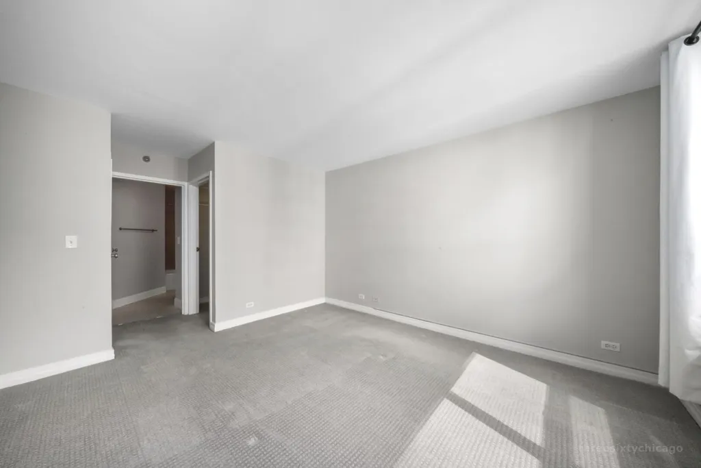 401 East Ontario Street Chicago IL 60611