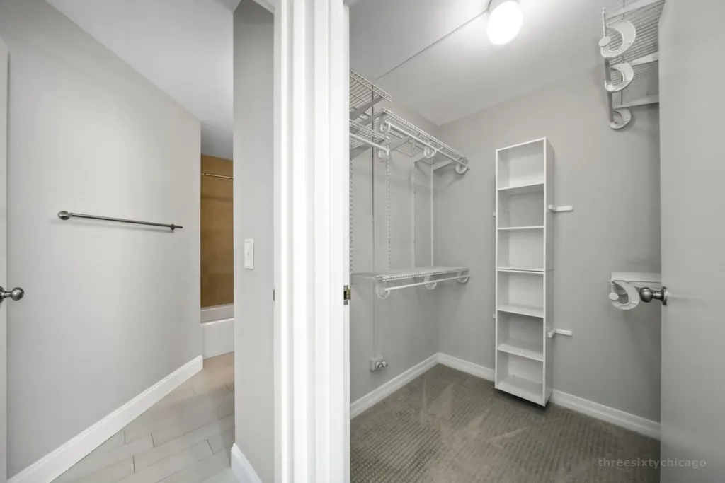 401 East Ontario Street Chicago IL 60611
