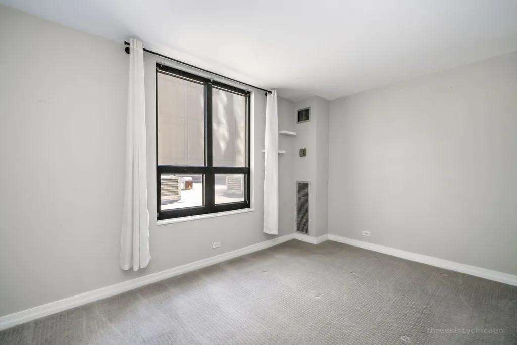 401 East Ontario Street Chicago IL 60611
