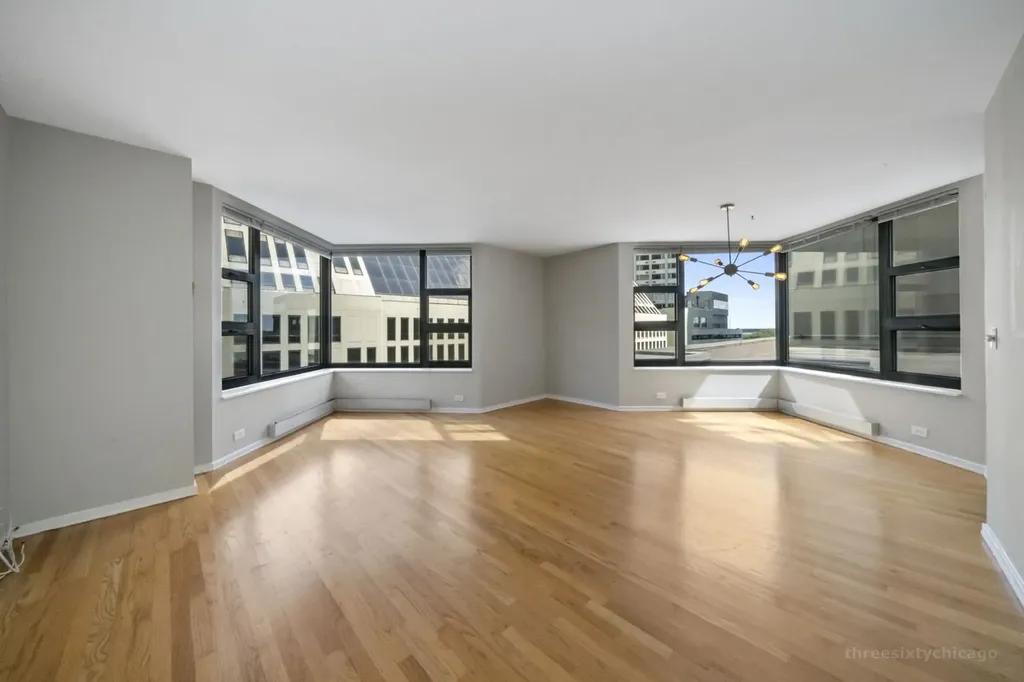 401 East Ontario Street Chicago IL 60611