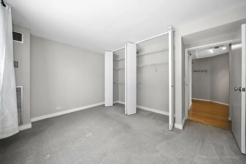 401 East Ontario Street Chicago IL 60611