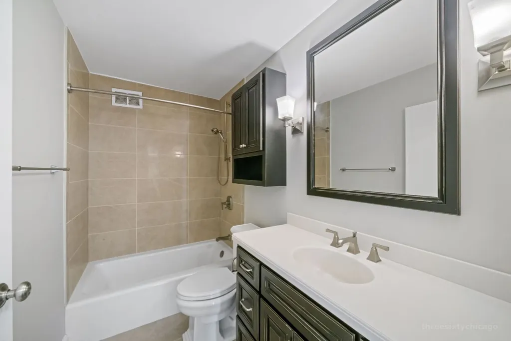 401 East Ontario Street Chicago IL 60611