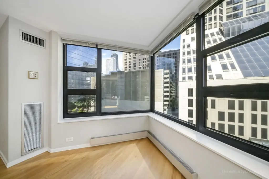 401 East Ontario Street Chicago IL 60611