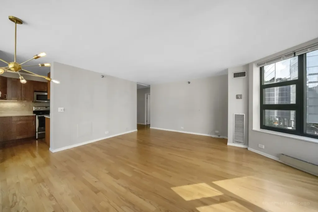 401 East Ontario Street Chicago IL 60611