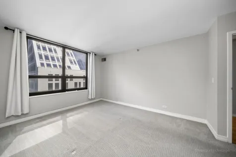 401 East Ontario Street Chicago IL 60611